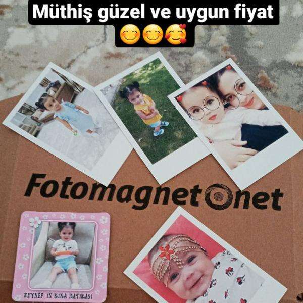 Yorum fotoğraf