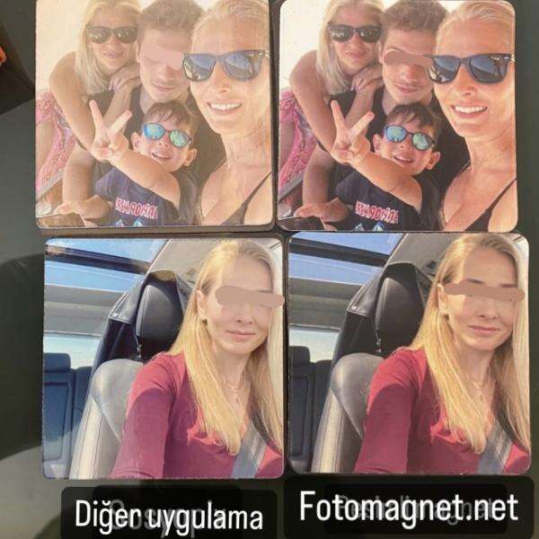 Yorum fotoğraf