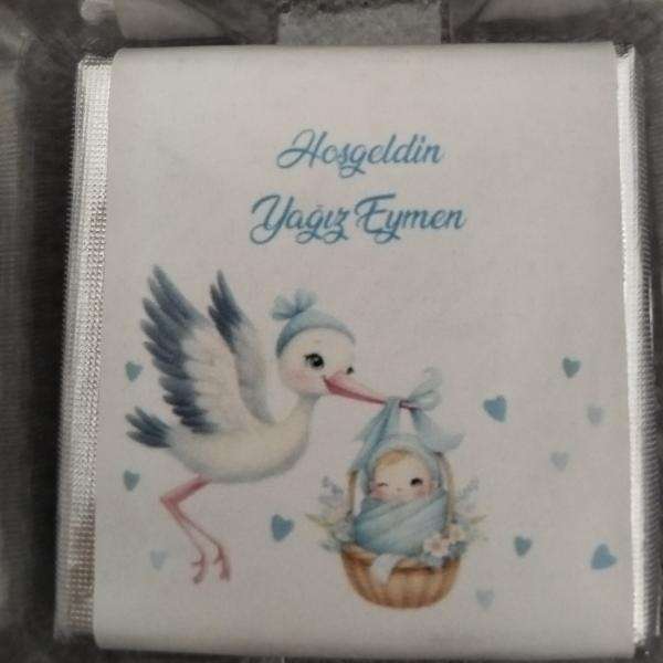 Yorum fotoğraf