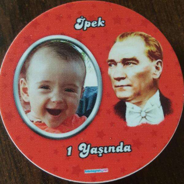 Yorum fotoğraf