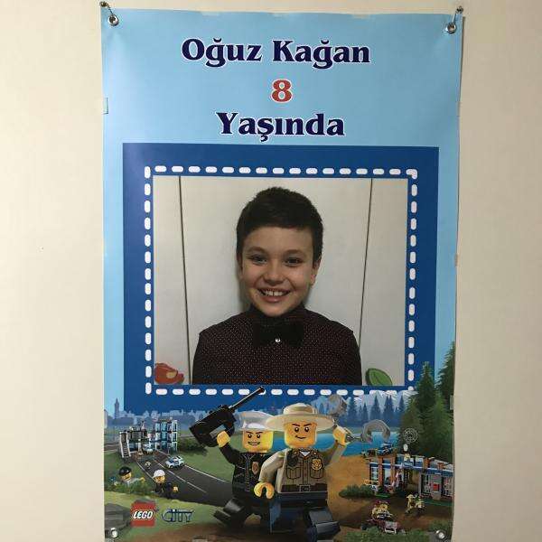 Yorum fotoğraf
