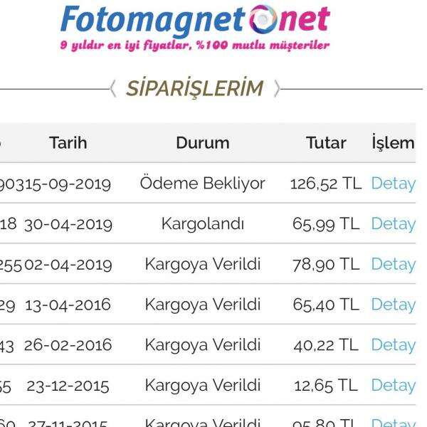 Yorum fotoğraf