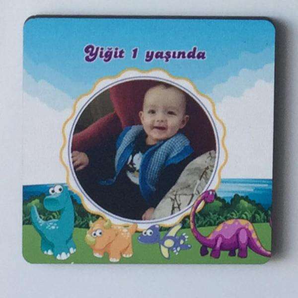 Yorum fotoğraf