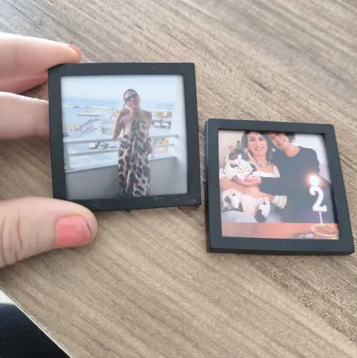 Album