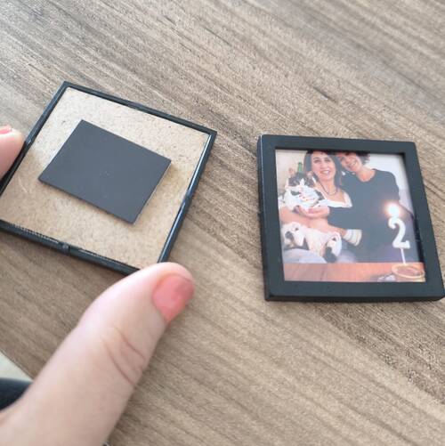 Album