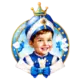 Sünnet