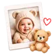 Bebek