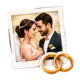Kına&Düğün