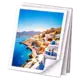 Fotoğraf Baskı