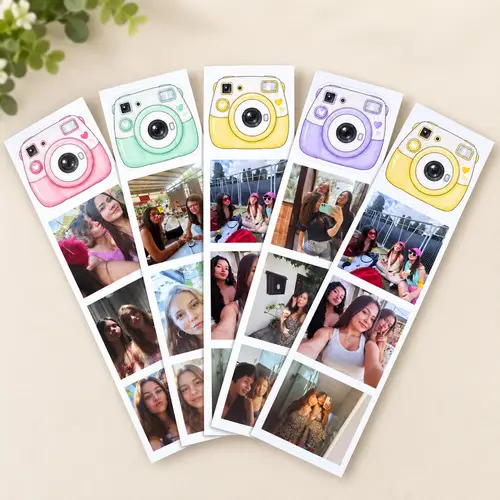 Album