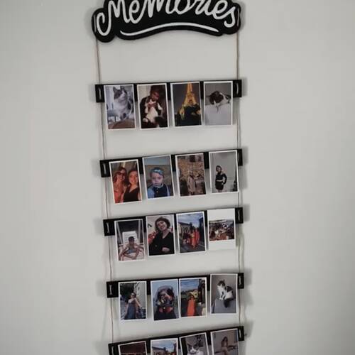 Album
