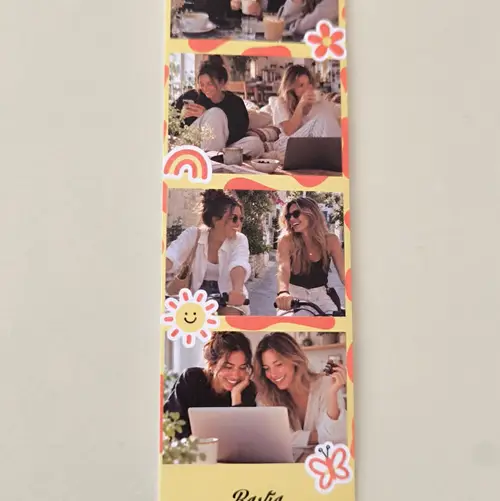 Album