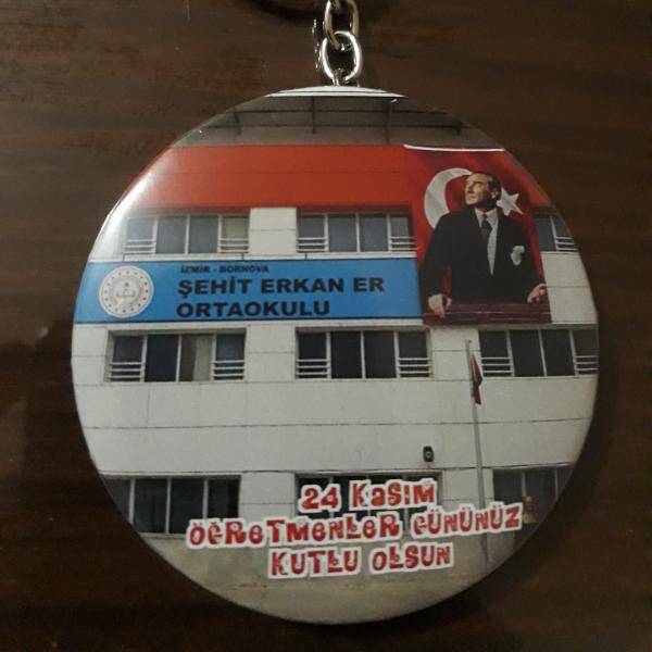 Yorum fotoğraf