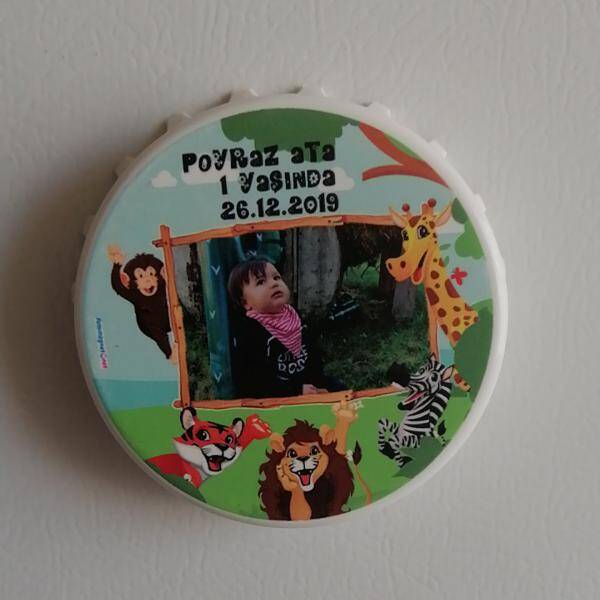 Yorum fotoğraf