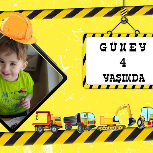 Yorum fotoğraf