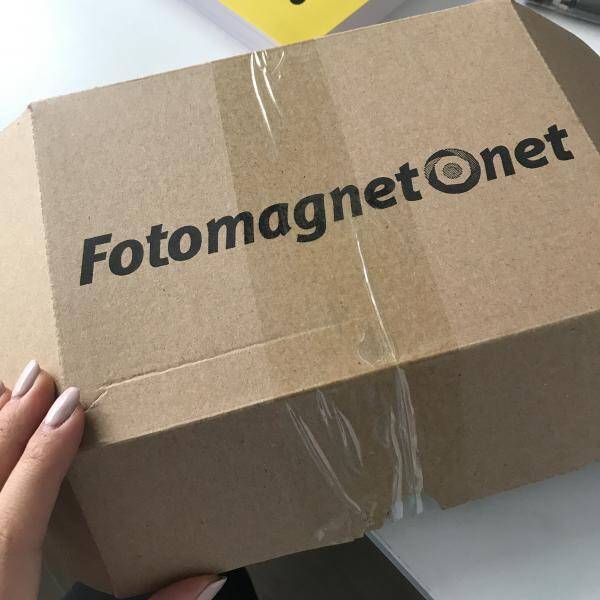 Yorum fotoğraf