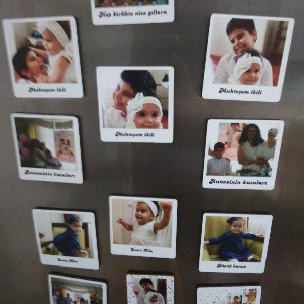 Yorum fotoğraf