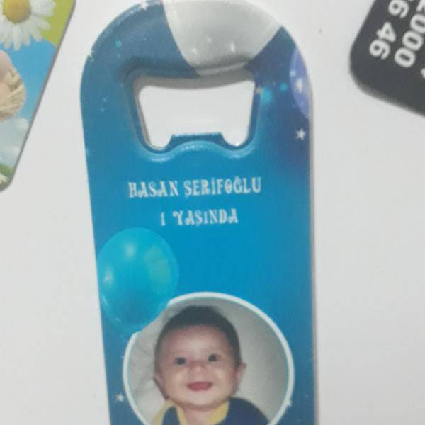 Yorum fotoğraf