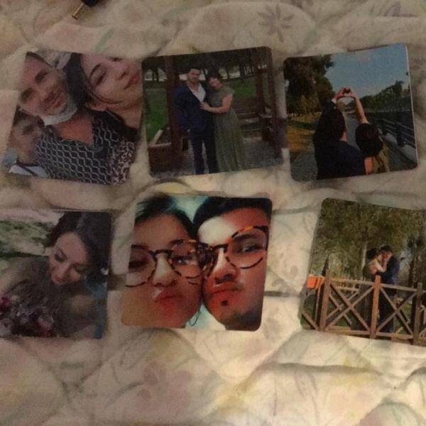 Yorum fotoğraf