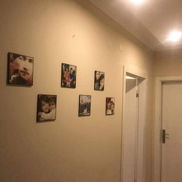 Yorum fotoğraf