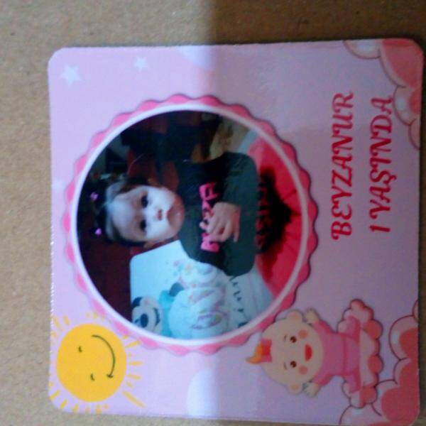 Yorum fotoğraf