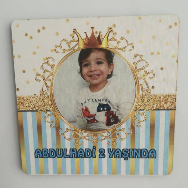 Yorum fotoğraf