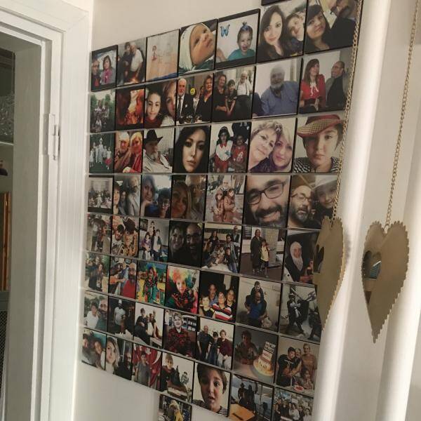 Yorum fotoğraf