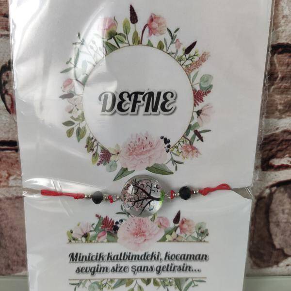 Yorum fotoğraf