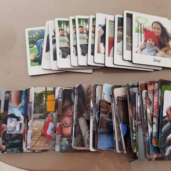 Yorum fotoğraf