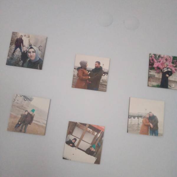 Yorum fotoğraf
