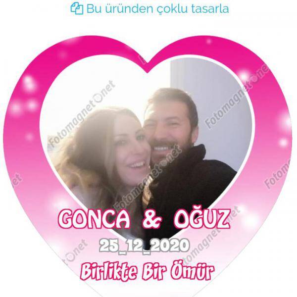 Yorum fotoğraf