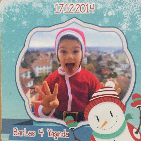 Yorum fotoğraf