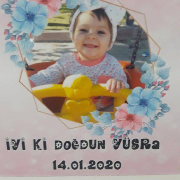Yorum fotoğraf