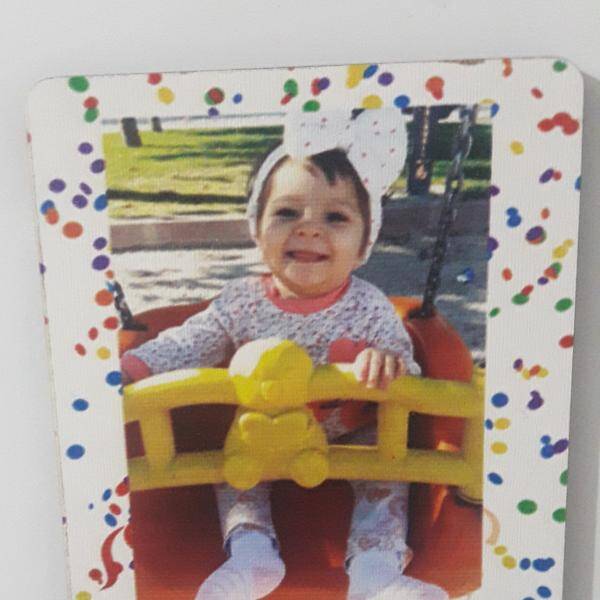 Yorum fotoğraf