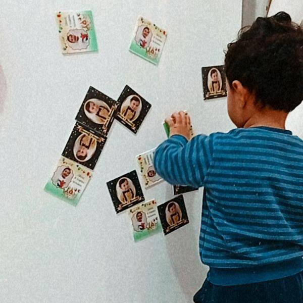Yorum fotoğraf