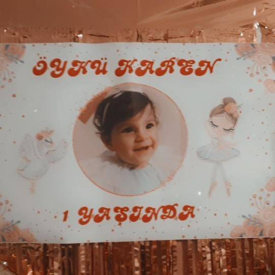 Yorum fotoğraf
