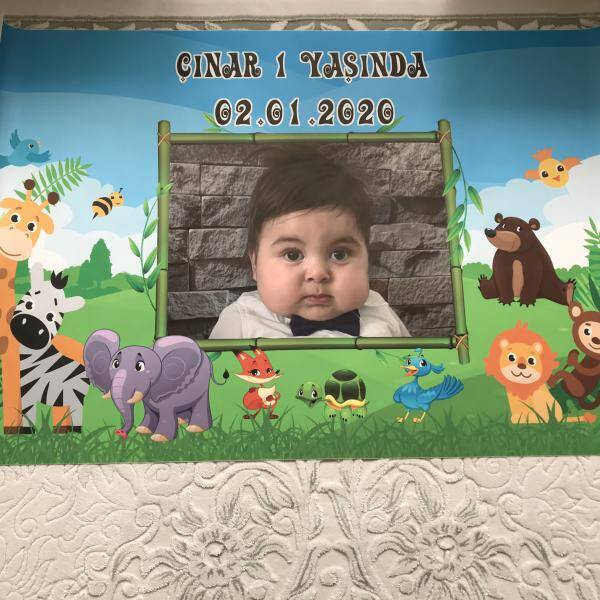 Yorum fotoğraf