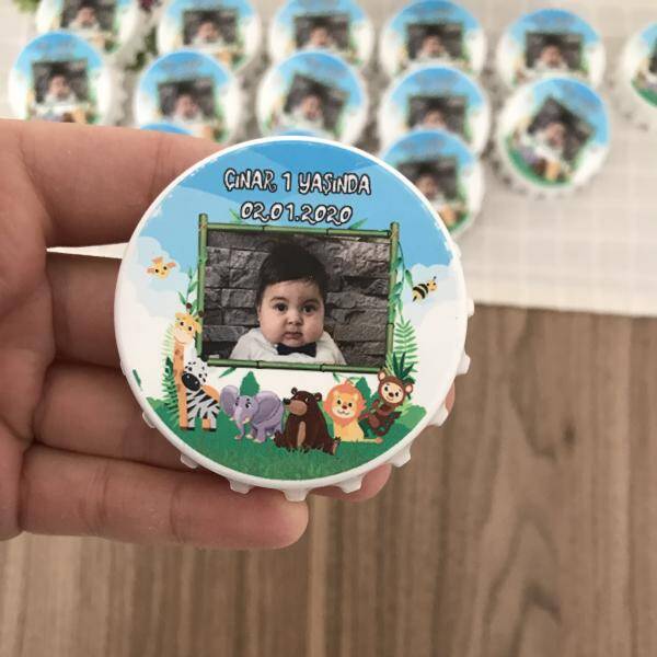 Yorum fotoğraf