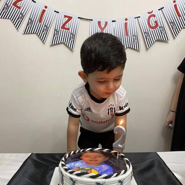 Yorum fotoğraf