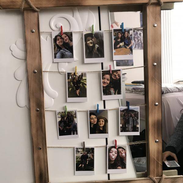Yorum fotoğraf