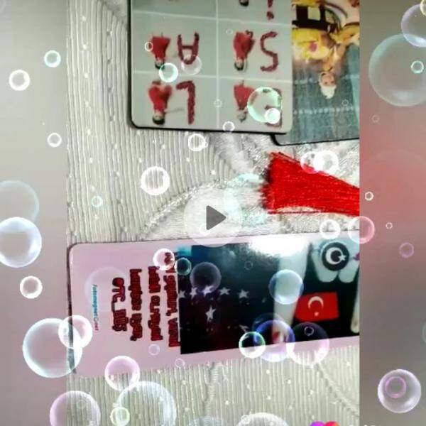 Yorum fotoğraf