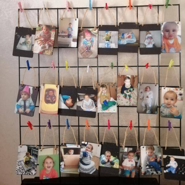 Yorum fotoğraf