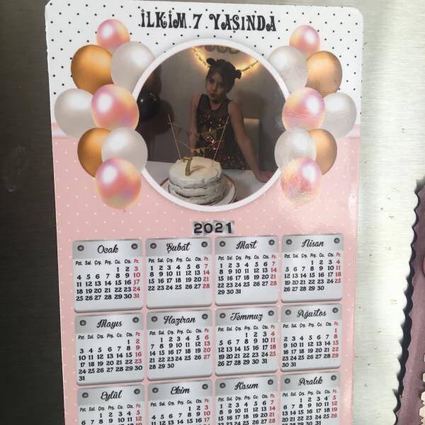 Yorum fotoğraf