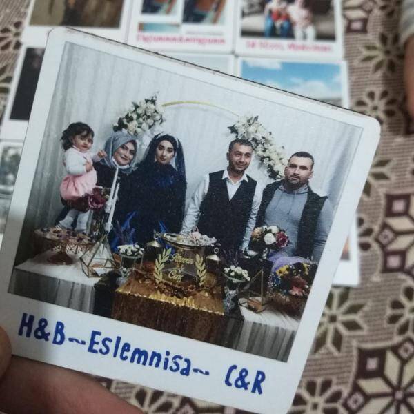 Yorum fotoğraf