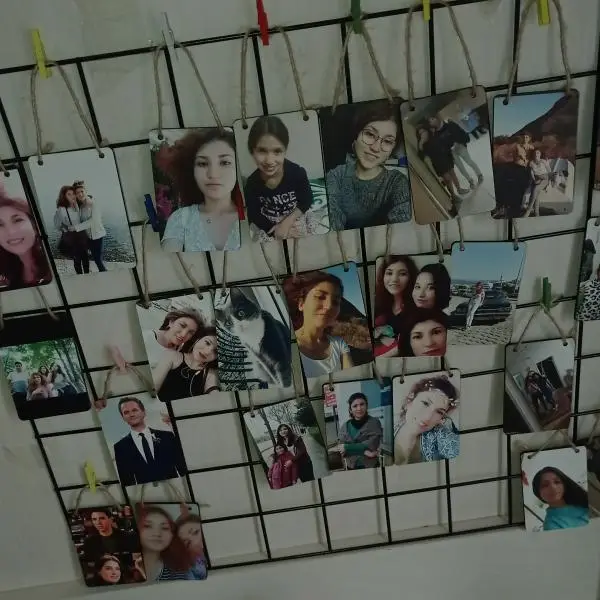 Yorum fotoğraf
