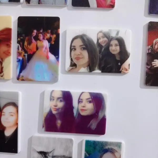 Yorum fotoğraf