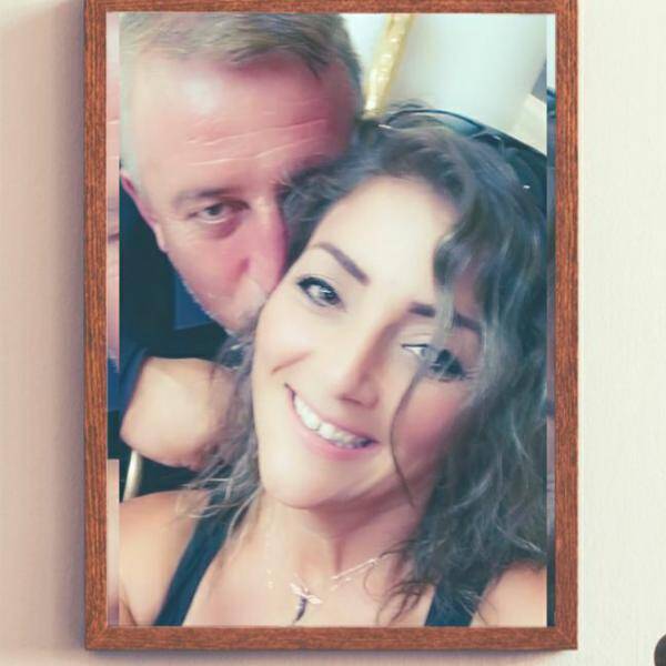 Yorum fotoğraf