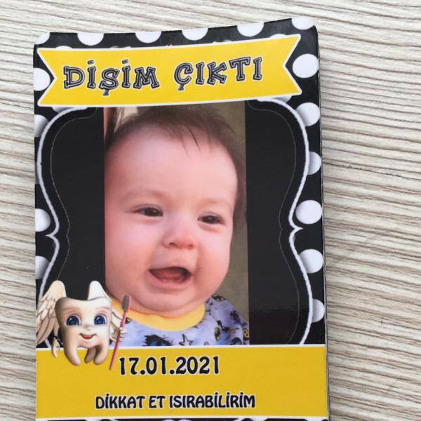 Yorum fotoğraf