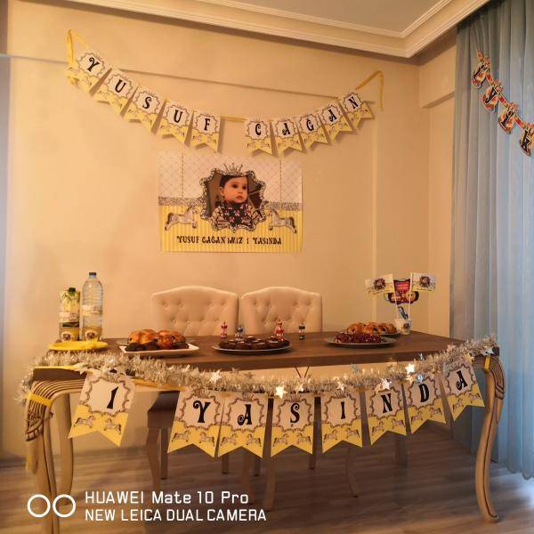 Yorum fotoğraf