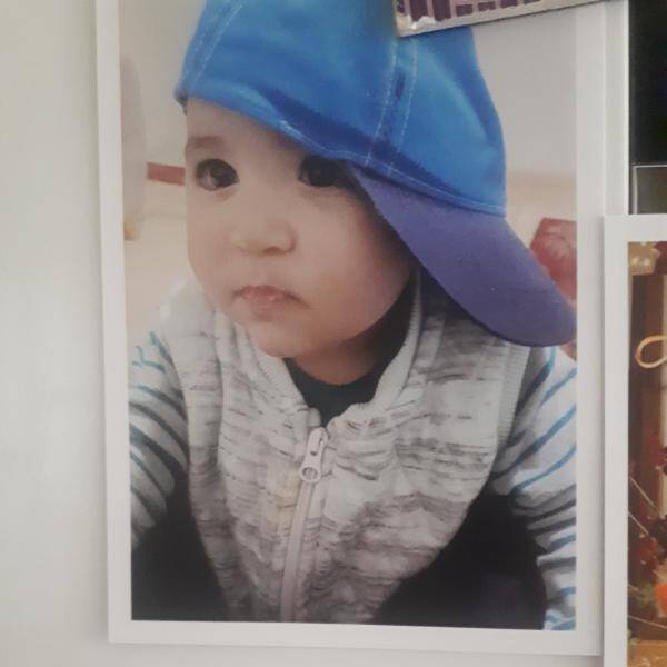 Yorum fotoğraf